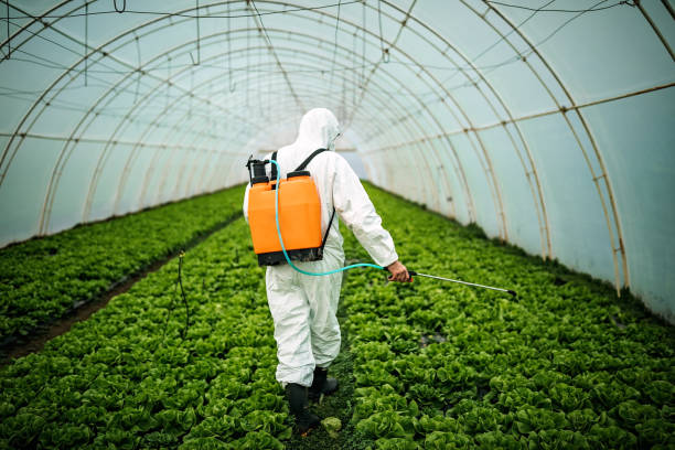 Best Mosquito Control Services  in Sylvan Lake, MI